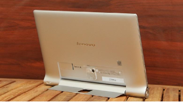 Lenovo YOGA Tablet 2 Pro máy tính bảng để bàn