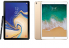 Samsung Galaxy Tab S4 và Apple iPad Pro nên chọn sản phẩm nào?