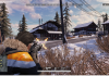 Tựa game ring-of-elysium chính thức ra mắt vào tháng 9