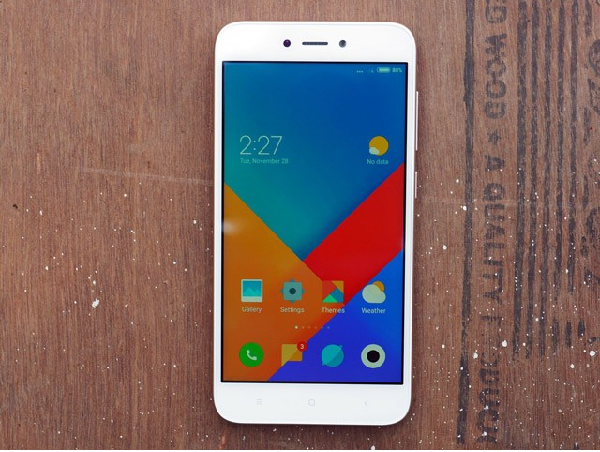 Điện thoại Xiaomi xách tay tràn lan thị trường Việt Nam