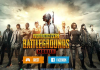 PUBG Mobile lên phiên bản 0.9.5 ngay trong những ngày tới