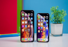 Apple cắt giảm sản lượng iPhone XR lần hai