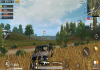 Tencent thả thính hé lộ về H1Z1 tựa game mobile dựa trên PUBG