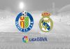 Dự đoán Getafe vs Real Madrid, 2h30 ngày 26/04