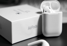 Lưu ý sử dụng tai nghe airpods hiệu quả hơn, bền hơn