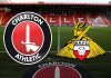 Nhận định Charlton vs Doncaster Rovers, 1h45 ngày 18/05