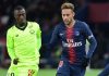 PSG đã tìm ra người thay thế Neymar