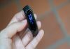 Mi Band 4