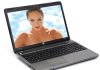 Đánh giá HP Probook 4540s: Laptop chuẩn cho dân văn phòng