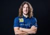 Puyol từ chối làm giám đốc thể thao của Barcelona