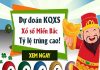 Dự đoán kết quả xsmb ngày 23/09 từ các cao thủ