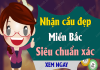 Dự đoán KQXSMB ngày 27/11 từ các cao thủ