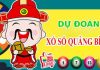 Dự đoán XSQB 14/5/2020 - KQXS Quảng Bình thứ năm