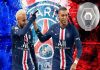 PSG được trao chức vô địch Pháp