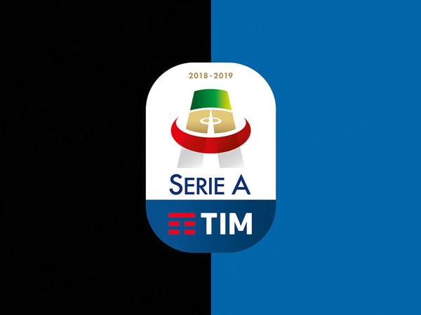 Sau Ngoại Hạng Anh, Serie A công bố ngày trở lại