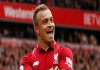 chuyen-nhuong-17-7-shaqiri-chuan-bi-roi-liverpool