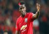 Phai cho thai do thuc su cua Paul Pogba