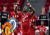 tin-chuyen-nhuong-19-8-david-alaba-co-sang-mu-hoac-chelsea