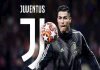 tin-bong-da-italia-sang-7-8-juventus-can-phep-mau-cua-ronaldo