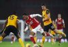 bong-da-quoc-te-30-11-arsenal-lai-gay-vong-voi-tran-thua-wolves