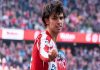 tin-bong-da-qt-toi-23-11-joao-felix-dang-la-cau-thu-hay-nhat-la-liga