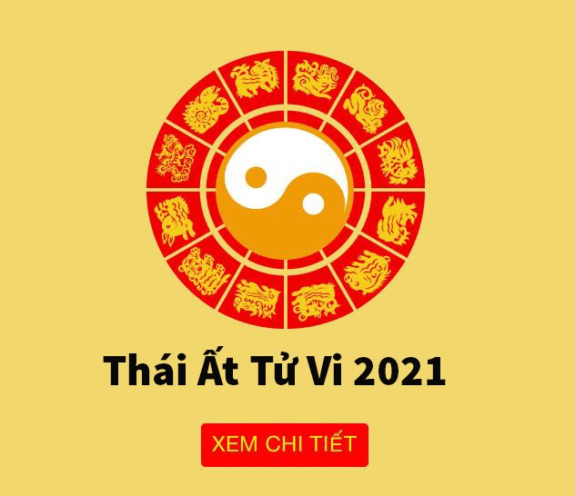 Xem thái ất tử vi chùa năm 2021 chùa Khánh Anh - Cuocsongso