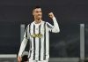 Tin BĐQT tối 14/3 : Juventus cắt lỗ bán Cristiano Ronaldo