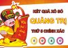 Dự đoán XSQT 22/4/2021 chốt đầu đuôi giải đặc biệt thứ 5