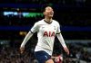 Tin BĐQT chiều 27/5 : Tottenham chốt tương lai Son Heung-min