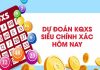 Dự đoán thống kê SXMB 24/5/2021 thứ 2