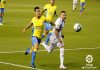 Nhận định kèo Châu Á Las Palmas vs Albacete (2h00 ngày 25/5)