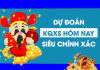 Dự đoán soi cầu SXMN 31/5/2021 hôm nay