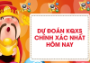 Dự đoán loto gan SXMB 14/6/2021 hôm nay chính xác