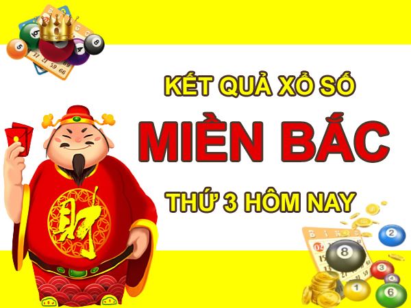 Dự đoán KQXSMB 24/8/2021 thứ 3 chốt lô cùng cao thủ