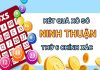 Dự đoán SXNT 6/8/2021 thứ 6 chốt KQXS Ninh Thuận