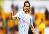 Tin bóng đá chiều 11/11: Cavani tiết lộ cụ thể về chấn thương