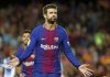 Cầu thủ Pique là ai? Tiểu sử, sự nghiệp của Gerard Pique