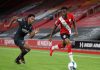 Dự đoán tỷ lệ Southampton vs Brentford (2h45 ngày 12/1)