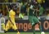 Soi kèo Burkina Faso vs Ethiopia, 23h00 ngày 17/1 - CAN Cup