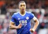 Bóng đá quốc tế sáng 16/2: Cựu sao MU khuyên Tielemans tới Chelsea