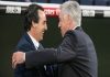 bong-da-tbn-12-2-emery-ancelotti-cuoc-doi-dau-nhieu-duyen-no