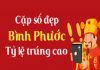 Dự đoán XSBP 26-02-2022