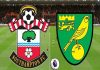 Dự đoán kèo Southampton vs Norwich, 3h00 ngày 26/2 - Ngoại Hạng Anh