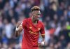 Bóng đá Quốc tế chiều 29/3: MU tính chi lớn cho Tammy Abraham