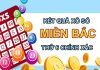 Dự đoán KQXSMB 18/3/2022 thứ 6 chốt lô VIP chuẩn