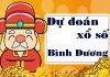 Dự đoán XSBD 11/3/2022