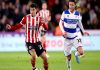 Nhận định trận đấu QPR vs Sheffield United (1h45 ngày 30/4)