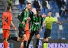 bong-da-qt-19-5-lieu-sassuolo-co-cuu-duoc-inter