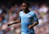 Bóng đá quốc tế 10/6: Chelsea bất ngờ nhảy vào giành Raheem Sterling