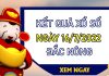 Dự đoán XSDNO 16/7/2022 soi cầu số đẹp Đắc Nông